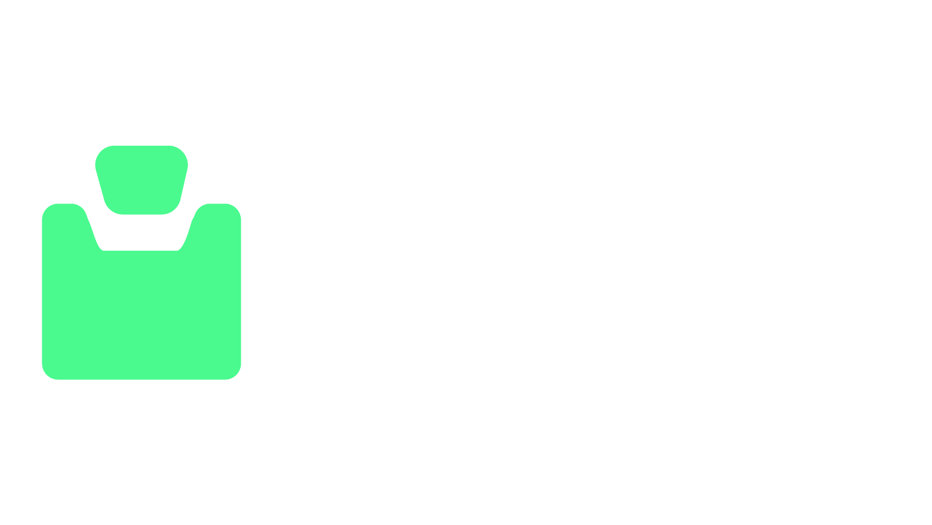 Darwin Saúde